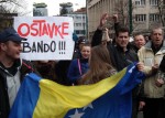 Foto: Tačno.net