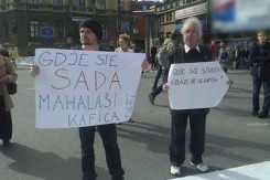 Foto: S. Gojak