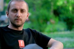 Foto: Amer Kuhinja