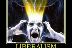 gopthedailydose.com