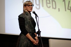 Foto: VoxFeminae