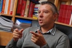 Foto: tripalo.hr