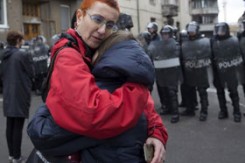 Foto: Globalpost.com