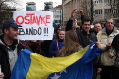 Foto: Tačno.net