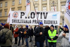 Foto: M.K.