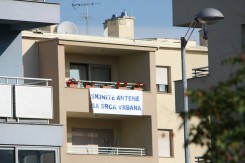 Foto: HUZEZ
