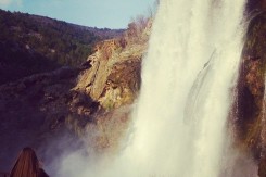 Foto: Tamara Opačić