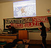 Foto: SlobodniFilozofski