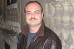 Srđan Radović