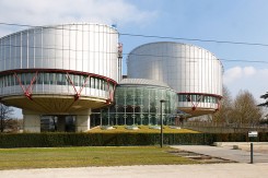 Foto: Wikimedia Commons