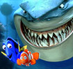 Foto: WDP-Pixar Animation Studios