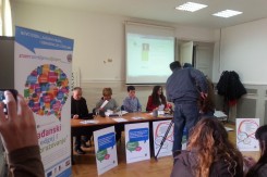 Foto: GOOD Inicijativa