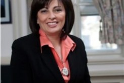 Foto. sdp.hr