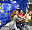 Foto: Forumeuropejskie.eu