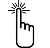 vishaworld.com