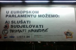 Foto: lokalniizbori.com