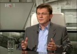 Vilim Ribić; Prtsc: HTV