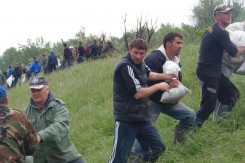 Foto: MORH.hr