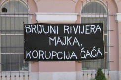 Foto: Volim Pulu