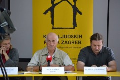 Foto: Documenta