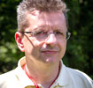 Foto: Kruno Blažinović