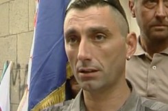 Ivan Lovrić; Prtsc: HTV