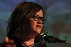 Foto: Wikipedia