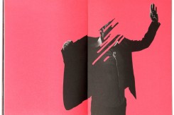 Ilustracija: Tko je tebi Reihl-Kir?