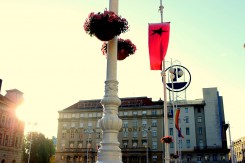 Foto: Zagreb Pride