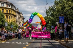 Foto: Zdravko Budimir