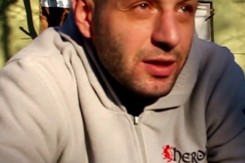 Foto: Čim trava naraste