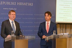 vlada.hr