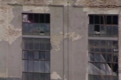 Screenshot: HTV