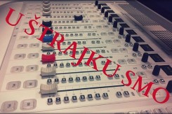 Foto: Radio Šibenik