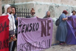 Foto: h.š.