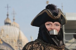 kolinda_bauta_izvor_wikipedia.jpg