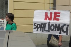 Foto: Dubravka Blaško