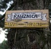 knjiznica_mk.jpg