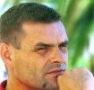 Dražen Lalić<br>