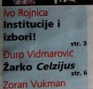 posvijetljena.jpg