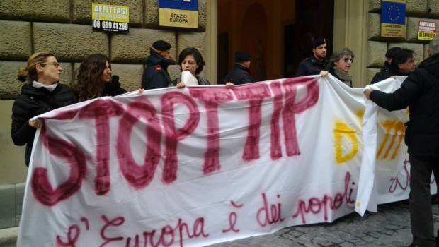Foto: Ecoblog.it