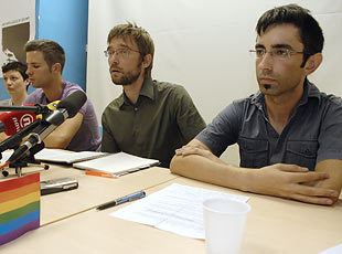 0077007_17.jpg