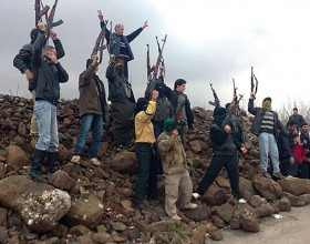 0130_free_syrian_army_full_600.jpg