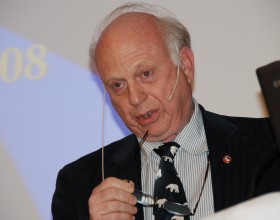 050408_fred_goldberg_1.jpg