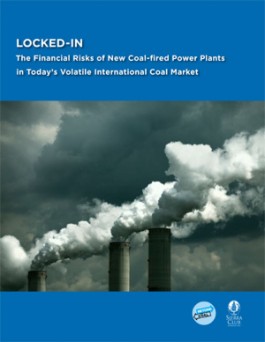 06_12_locked_in_coal_whitepaper_1.jpg