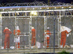 11rujan_guantanamo.jpg