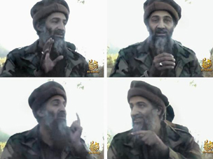 11rujan_laden.jpg