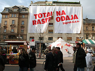 15f3fb9156aa4e27abf7022f7a7.jpg