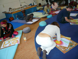 190_umjetnost.jpg