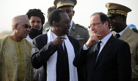 1-hollande-traore.jpg